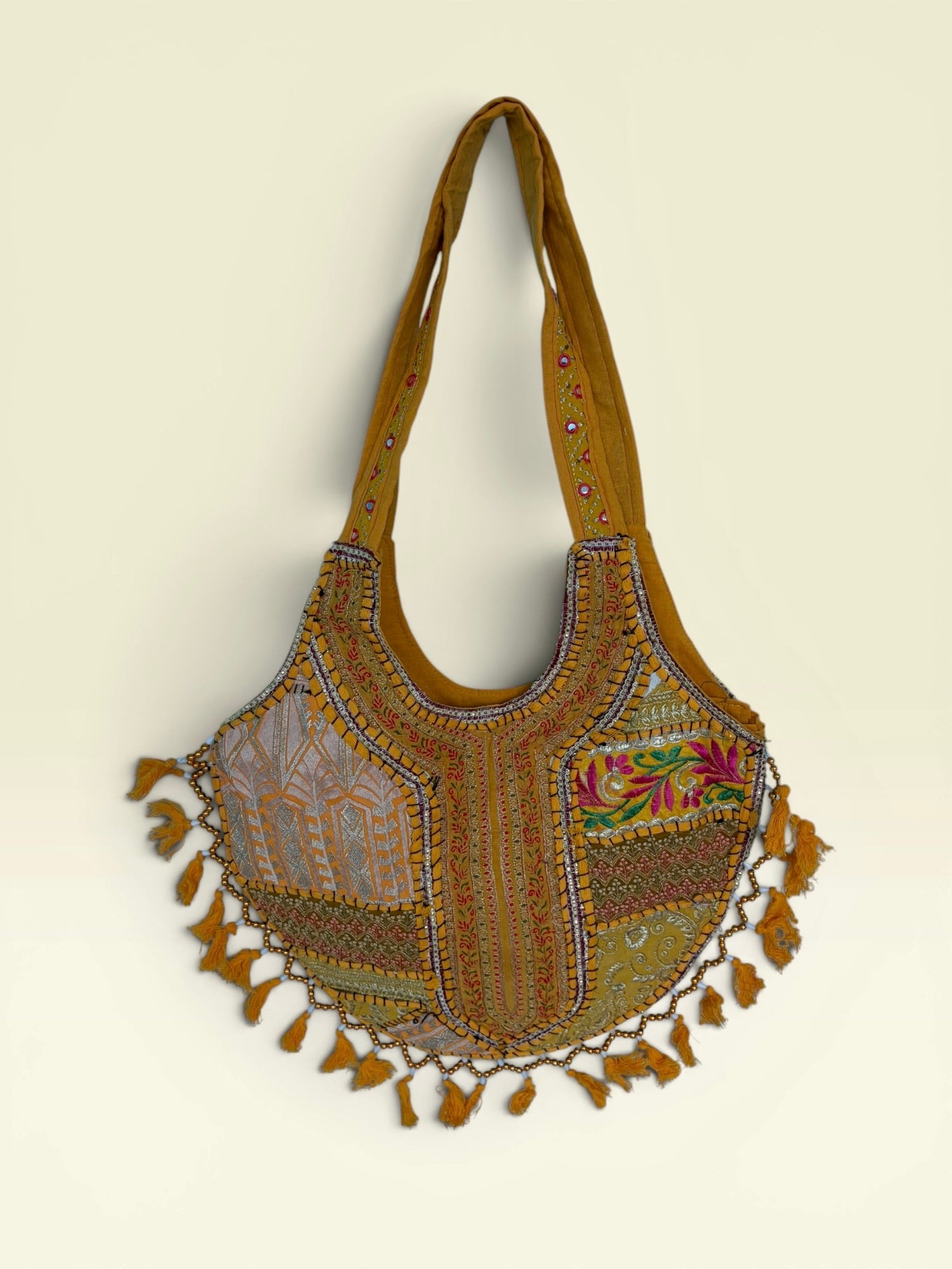 Tote Estrella 01