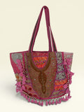 Tote Bella 02