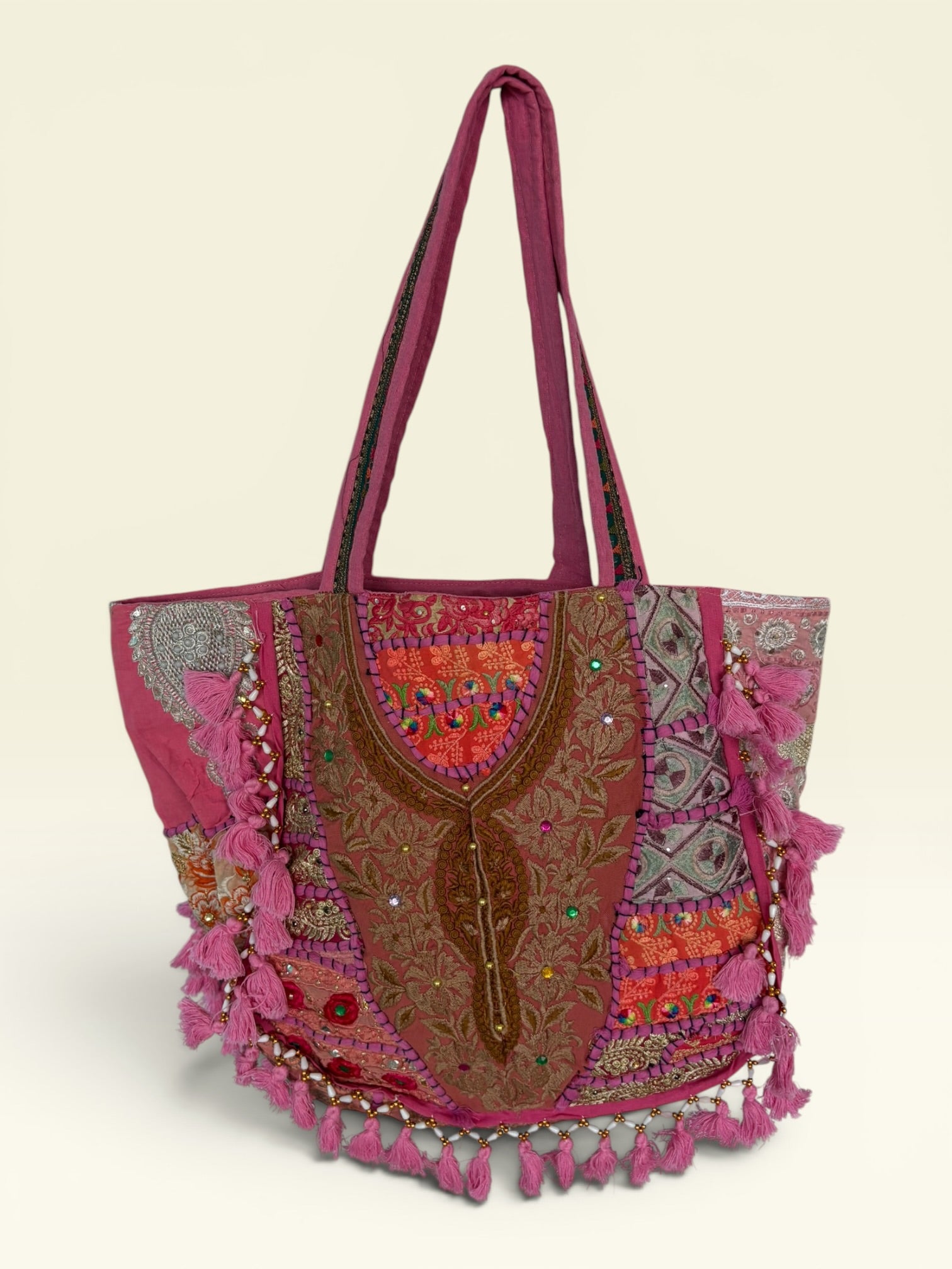 Tote Bella 02