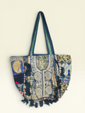 Tote Océano 04
