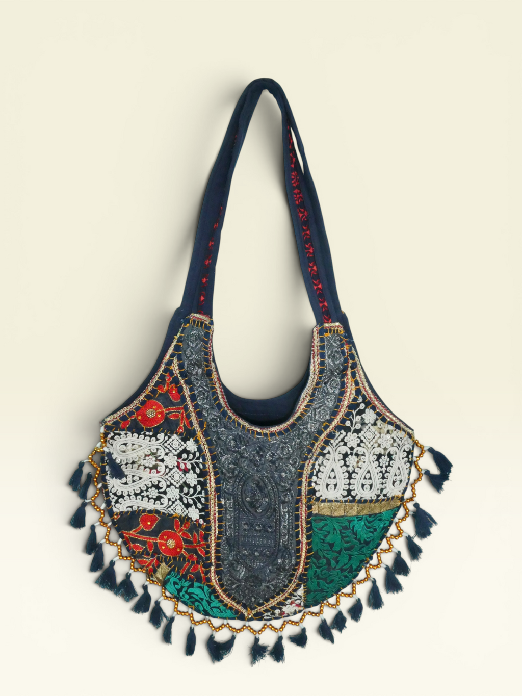 Tote Mar 01