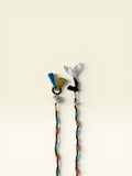 Collar Isla