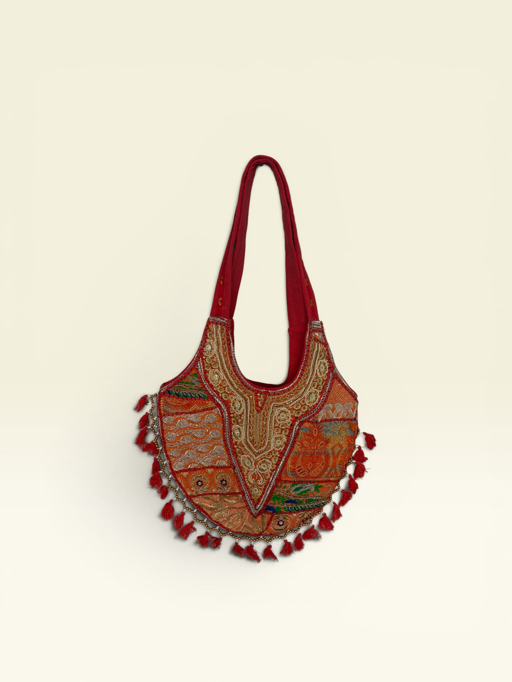 Tote Fuego 02