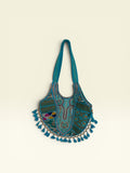 Tote Sirena 07