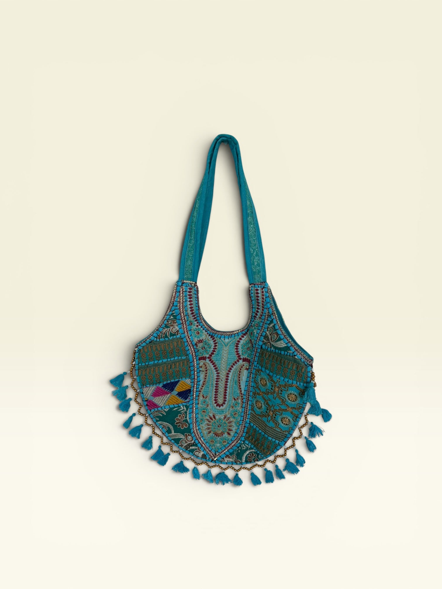 Tote Sirena 07
