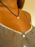 Collar Perla