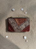 Small Pouch