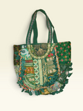 Tote Forrest 05