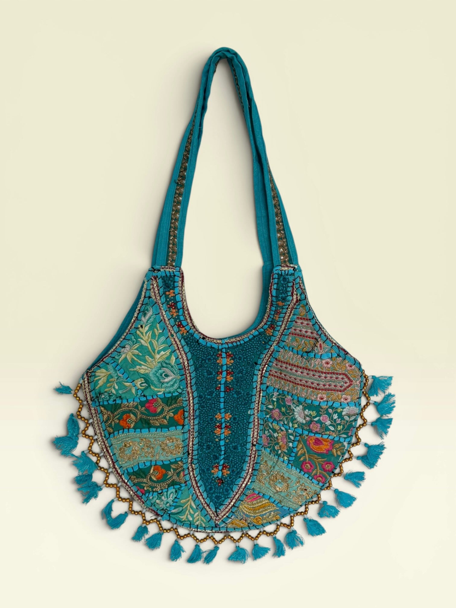 Tote Sirena 05