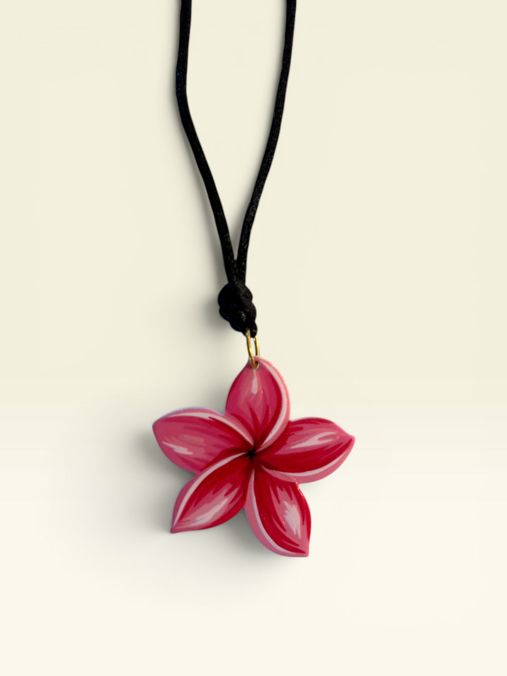 Collar Isla
