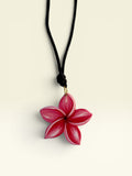 Collar Isla