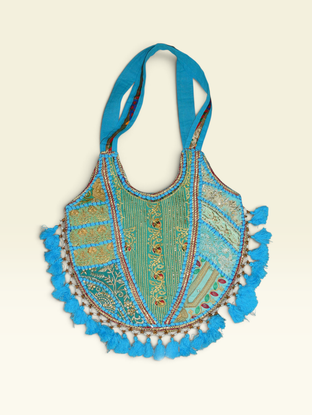 Tote Sirena 02