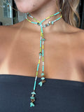 Collar Tranquilidad