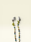 Collar Jardin