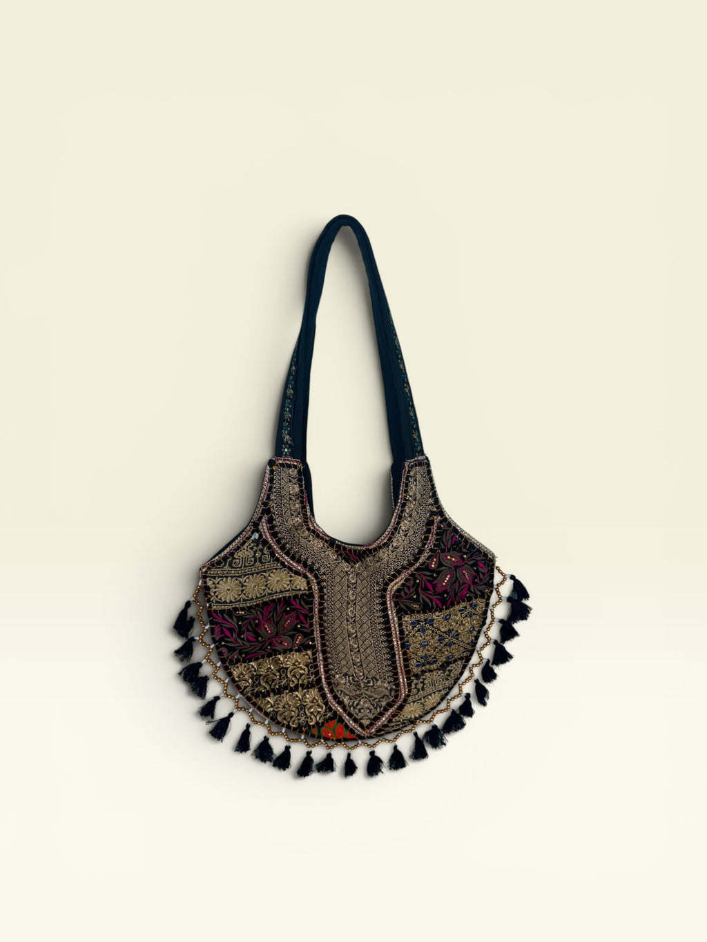 Tote Luna 02