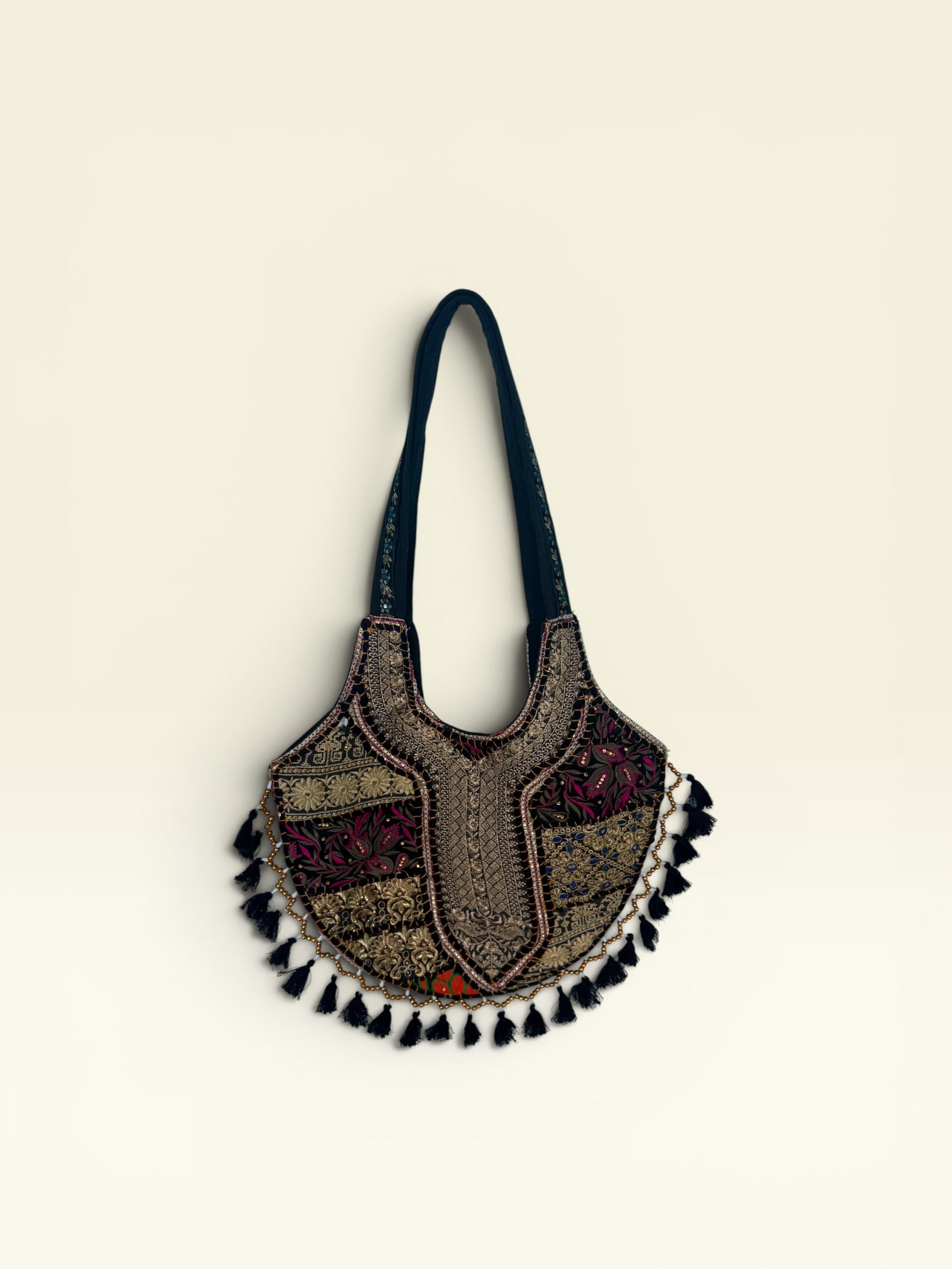 Tote Luna 02