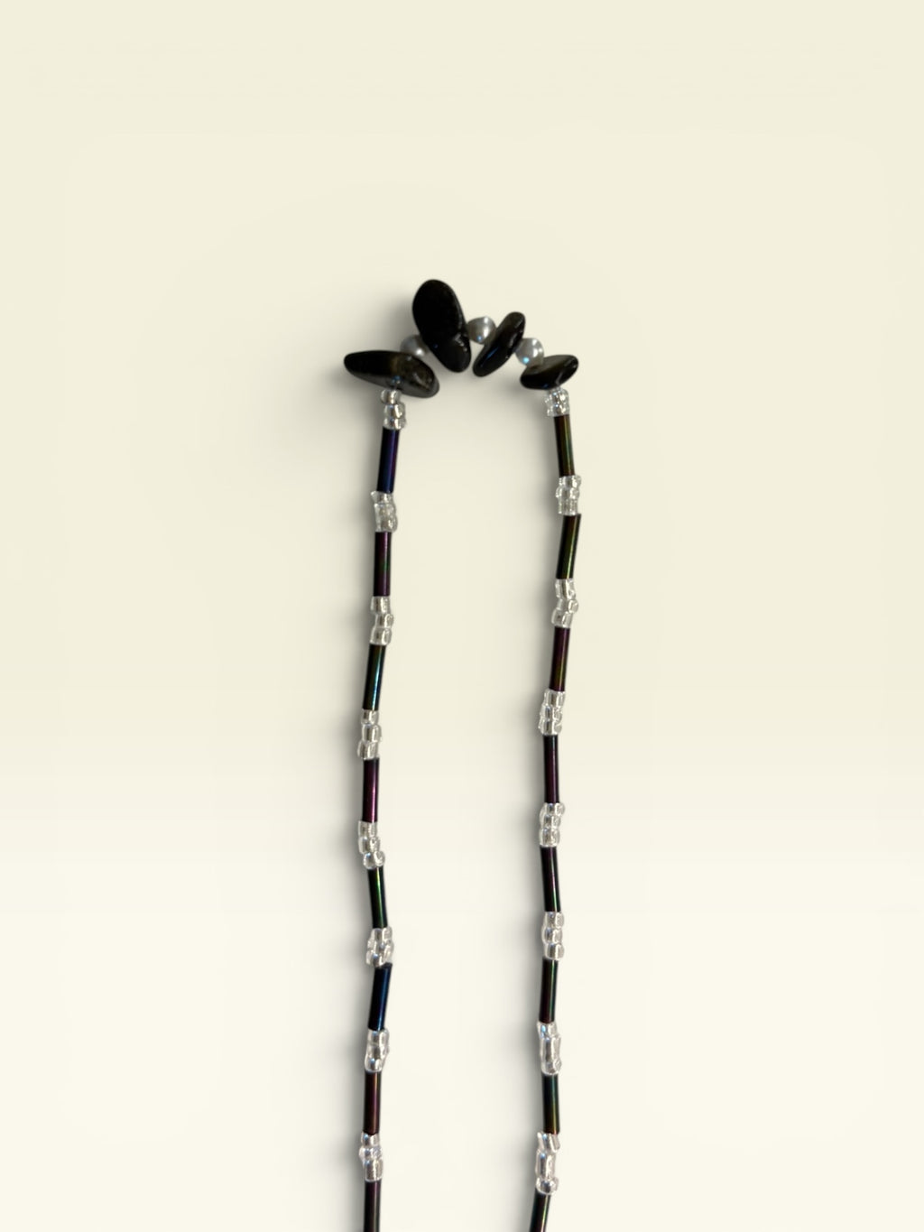 Collar Luna
