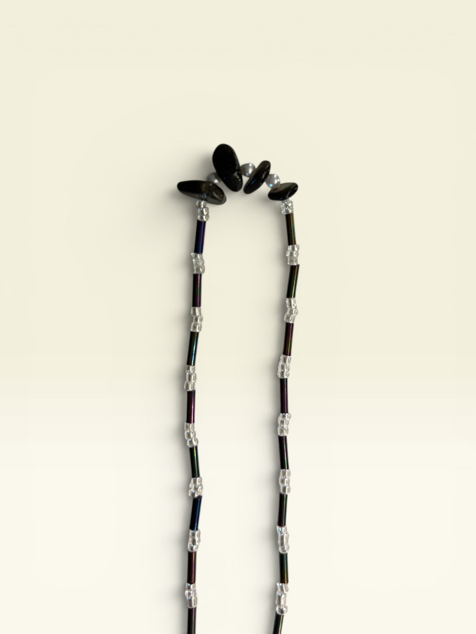 Collar Luna