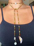 Collar Del Mar