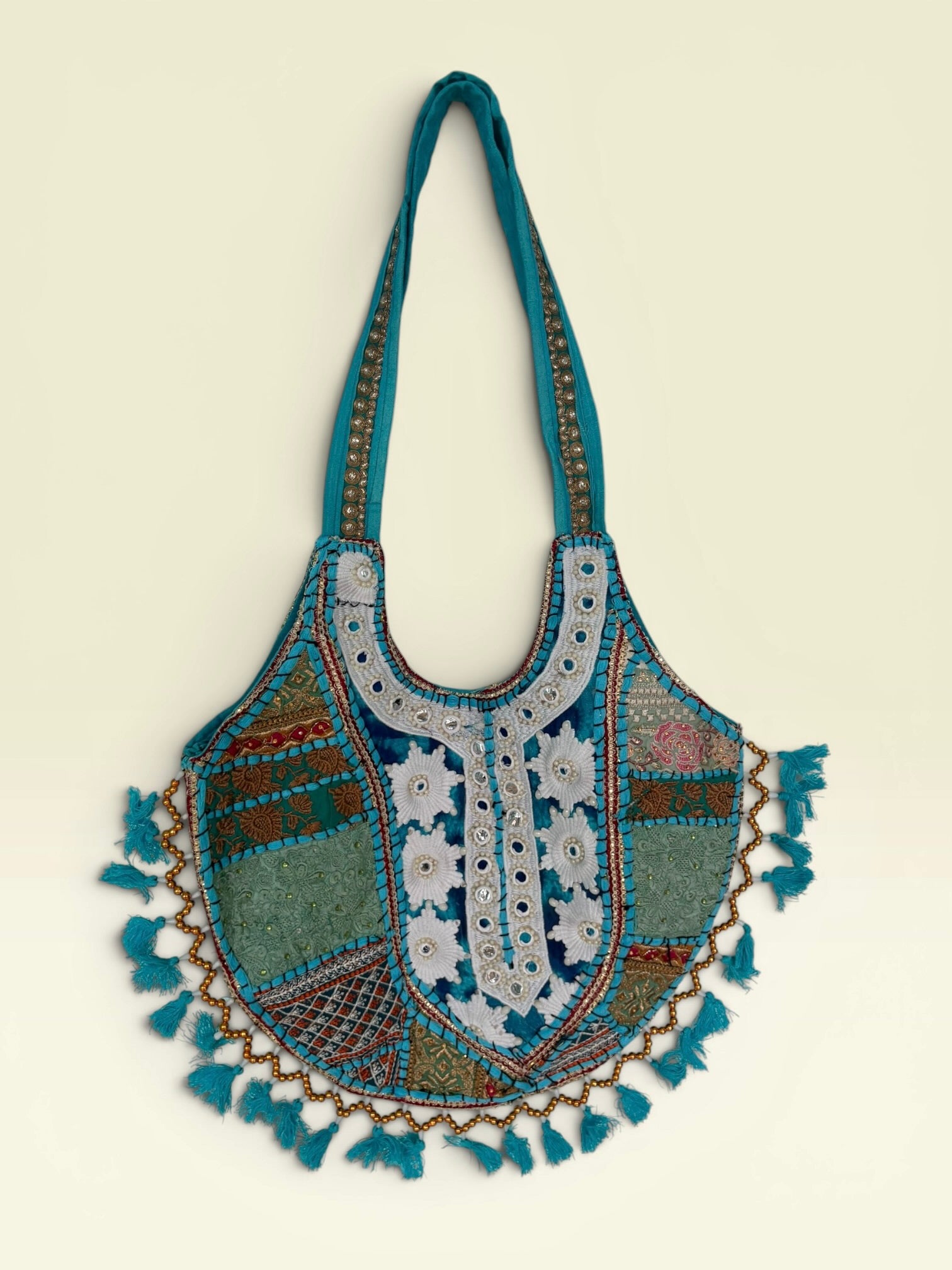 Tote Sirena 02