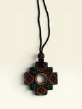 Collar Tropi