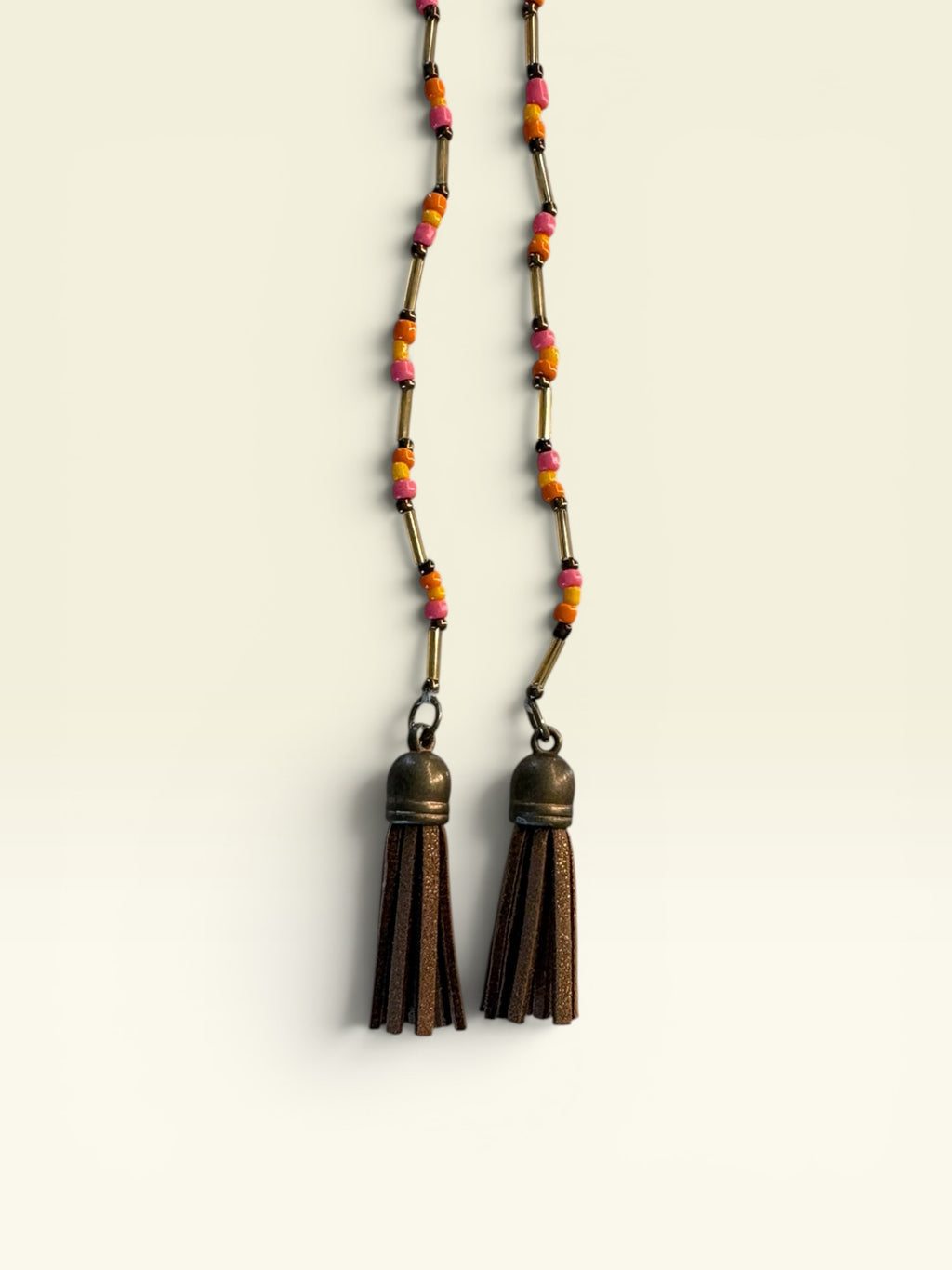 Collar Alegre