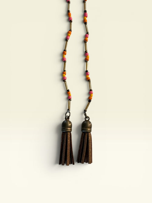 Collar Alegre