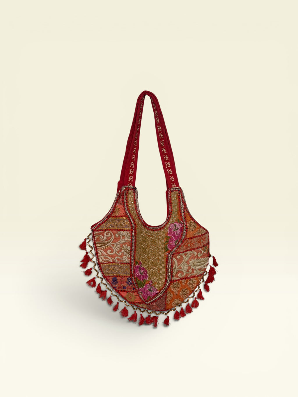 Tote Fuego 01