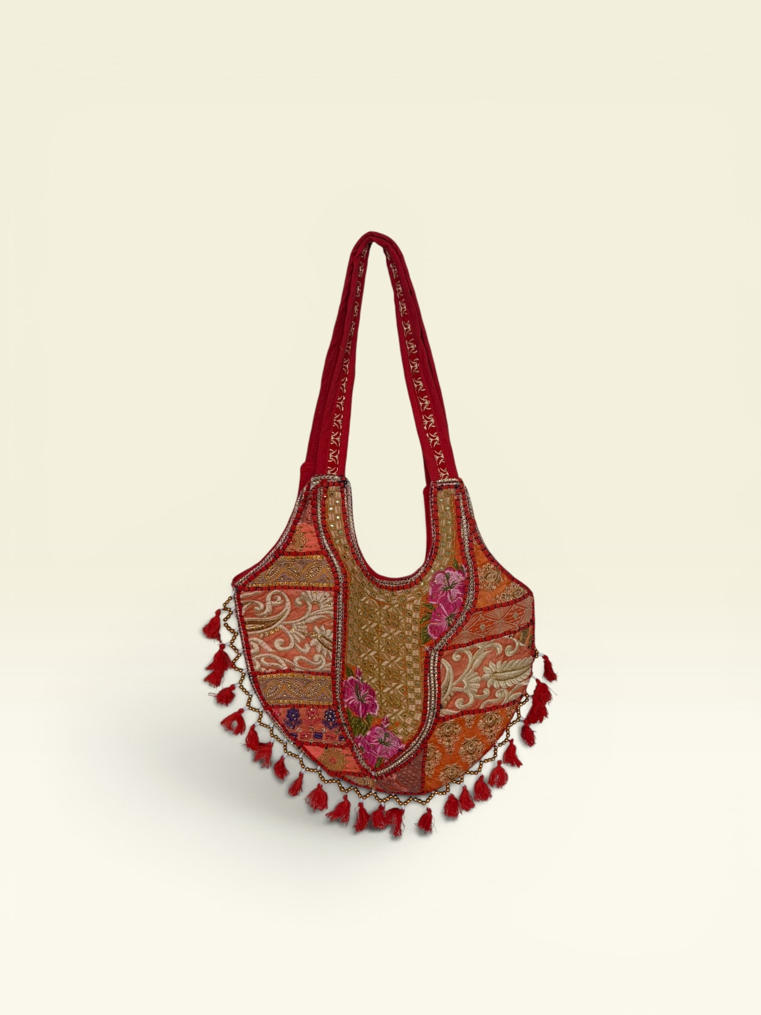 Tote Fuego 01