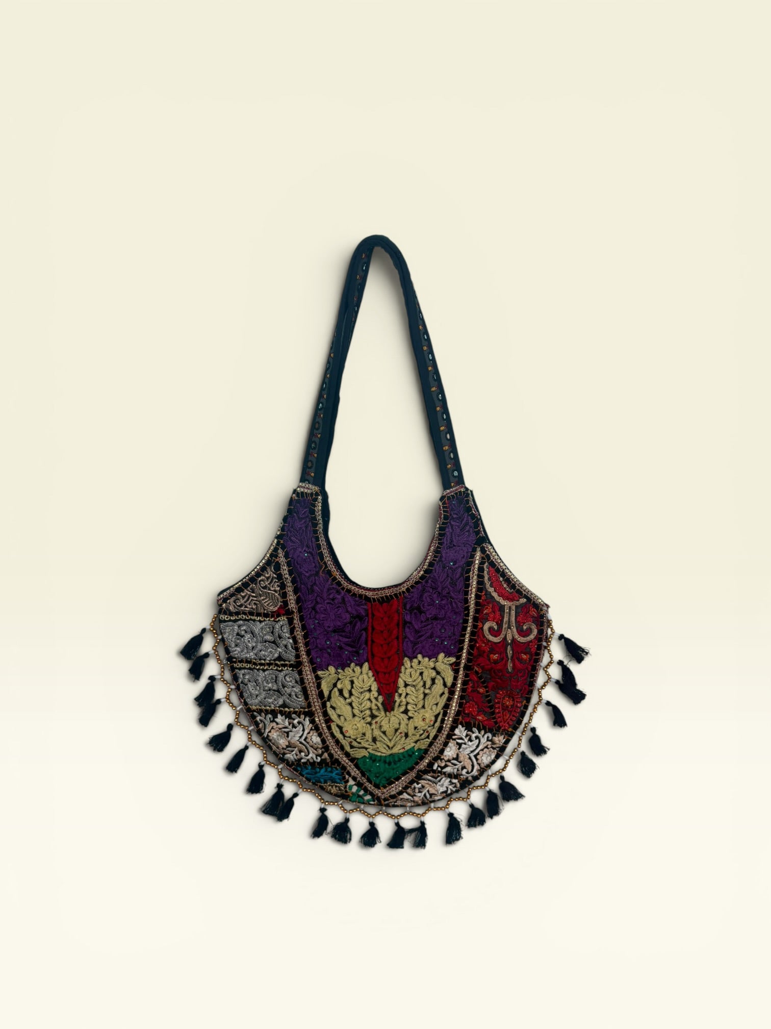 Tote Luna 01