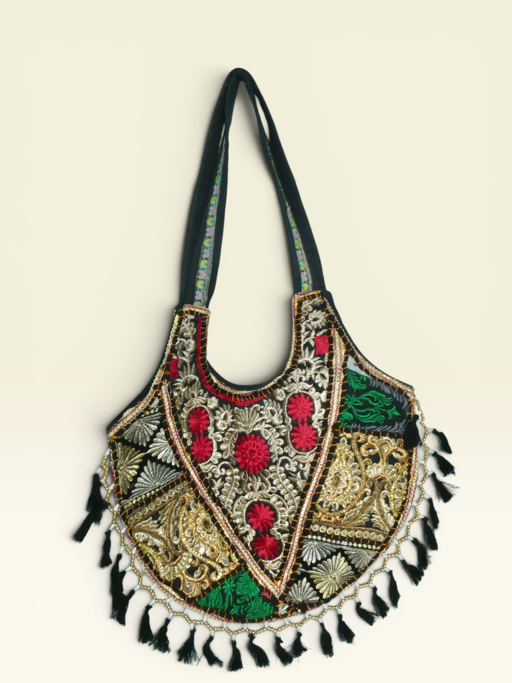 Tote Luna 02