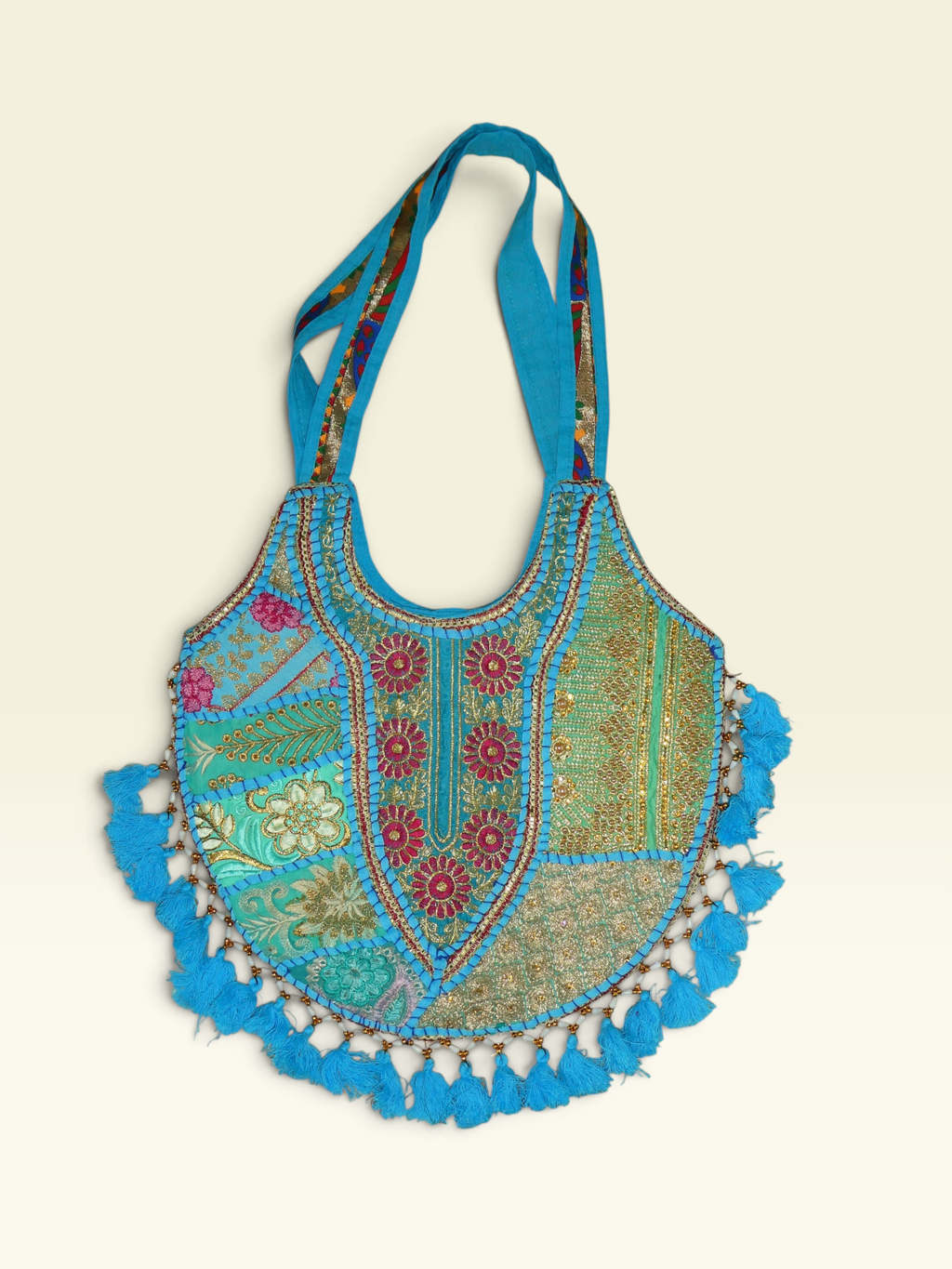 Tote Sirena 02