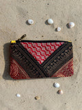 Small Pouch