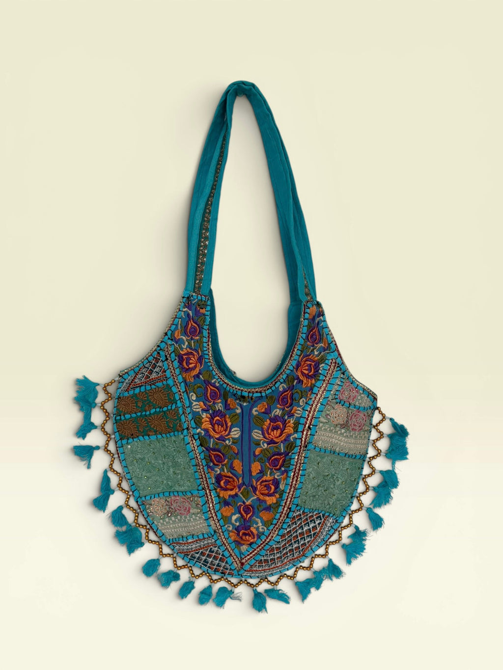 Tote Sirena 02