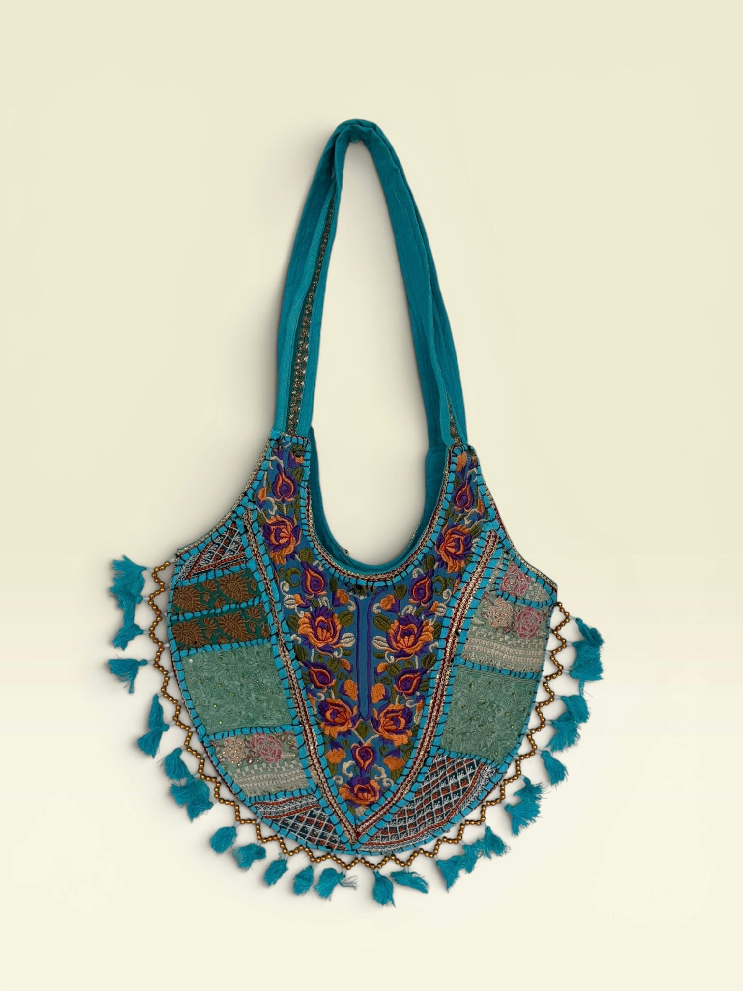 Tote Sirena 02