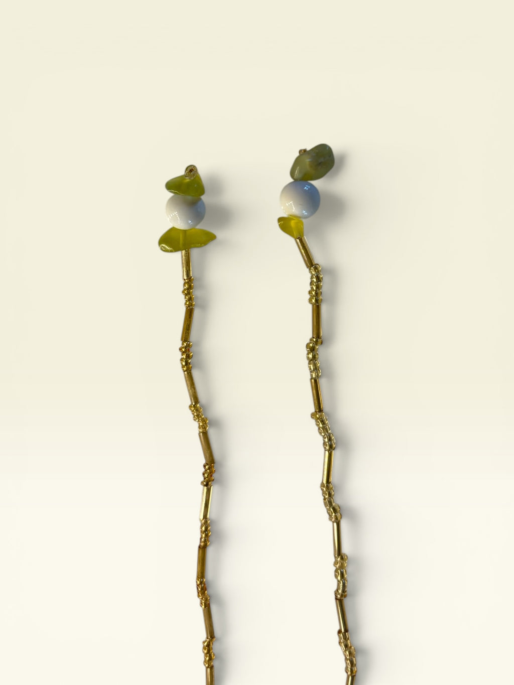 Collar Coral