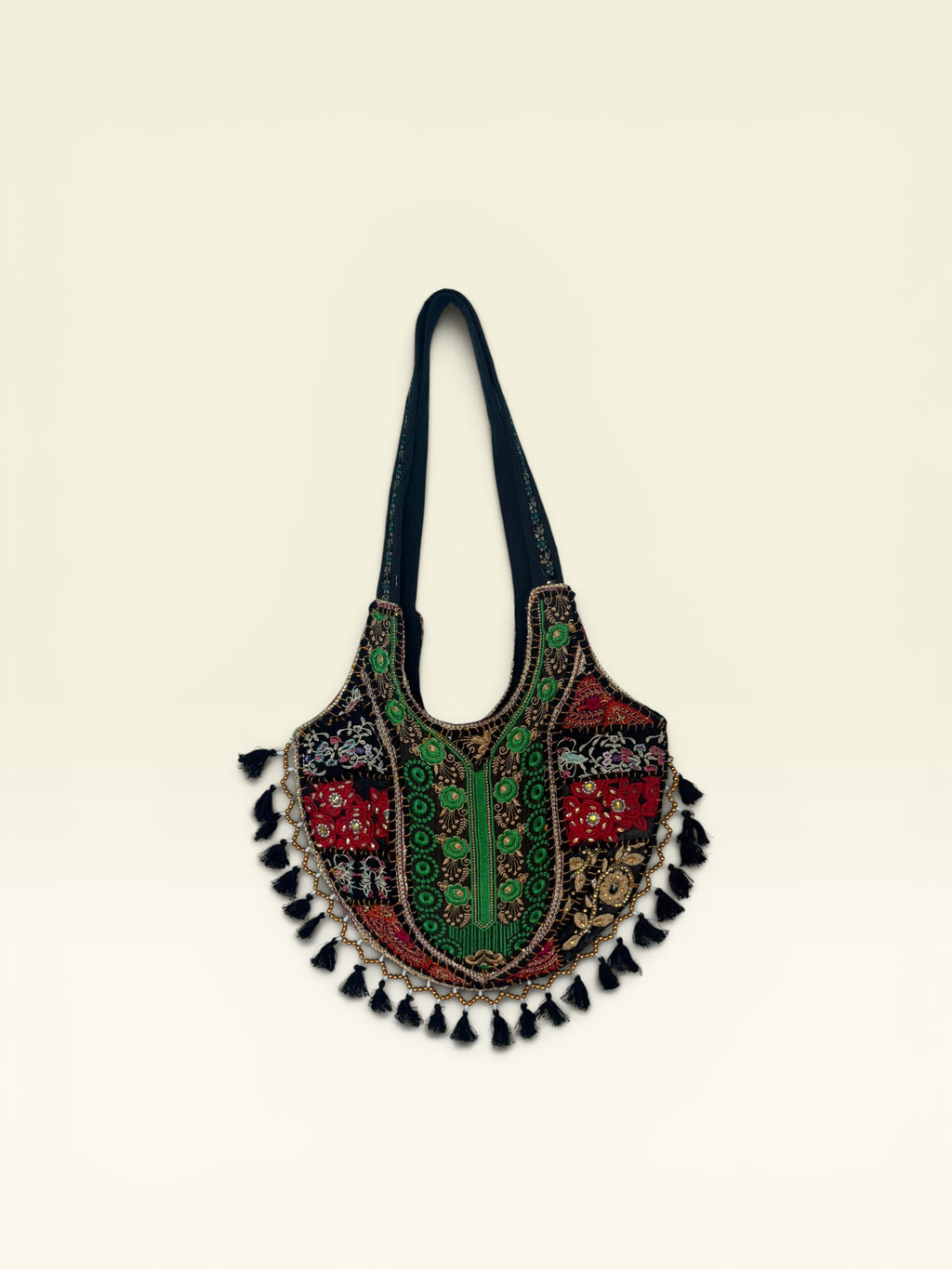 Tote Luna 04