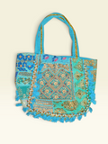 Tote Flamenco 02