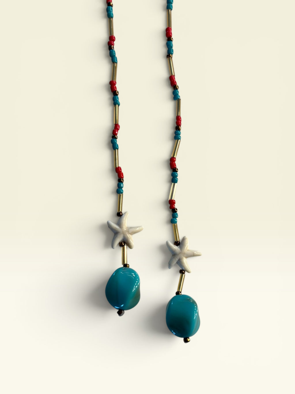 Collar Ceci