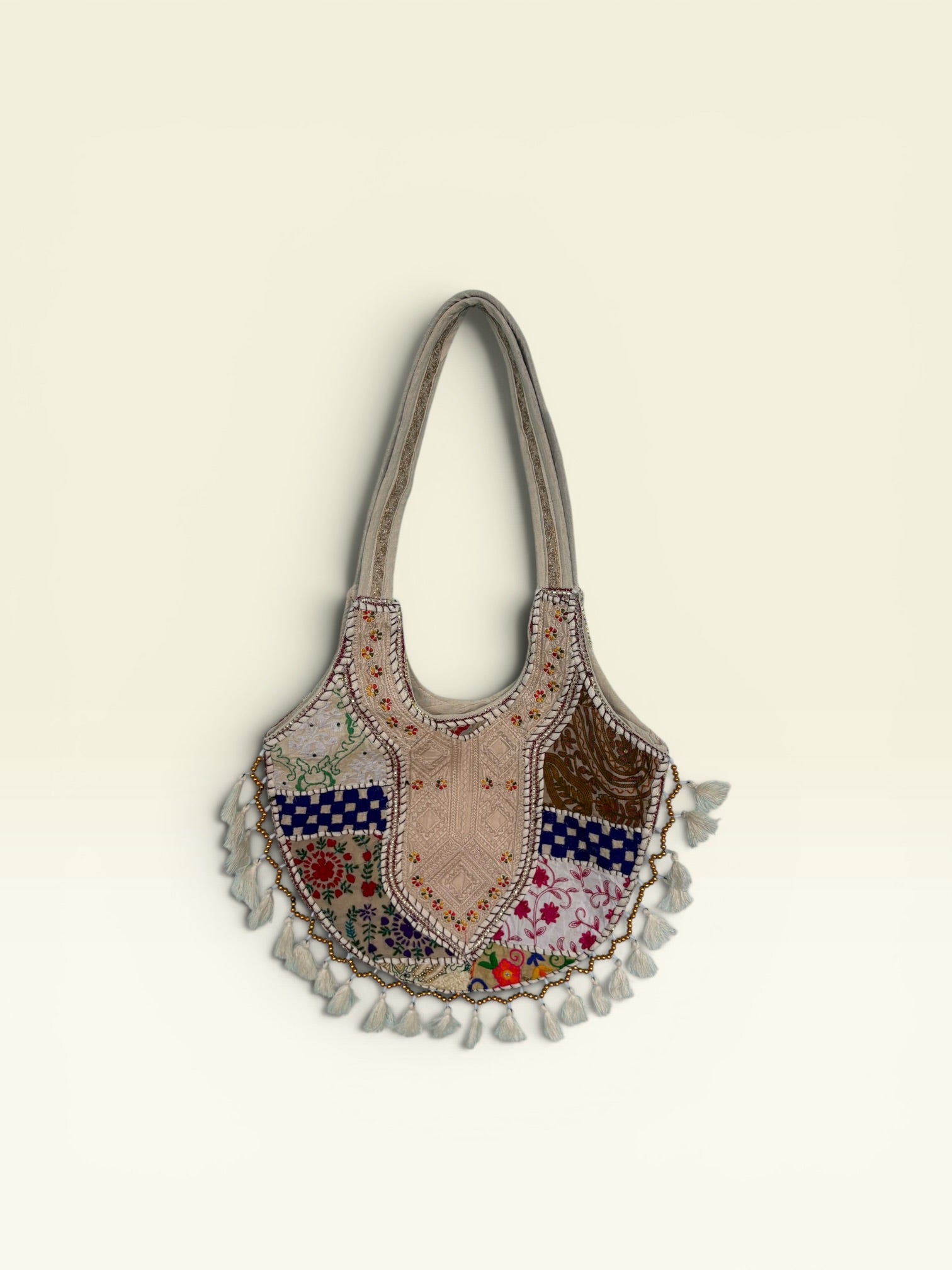 Tote Coco 03