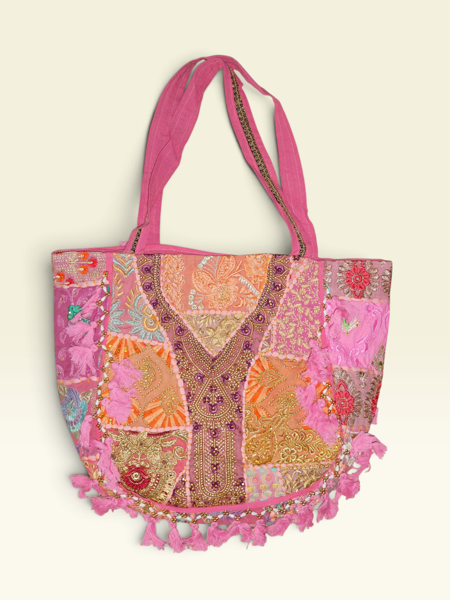 Tote Bella 05