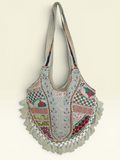 Tote Coco 03