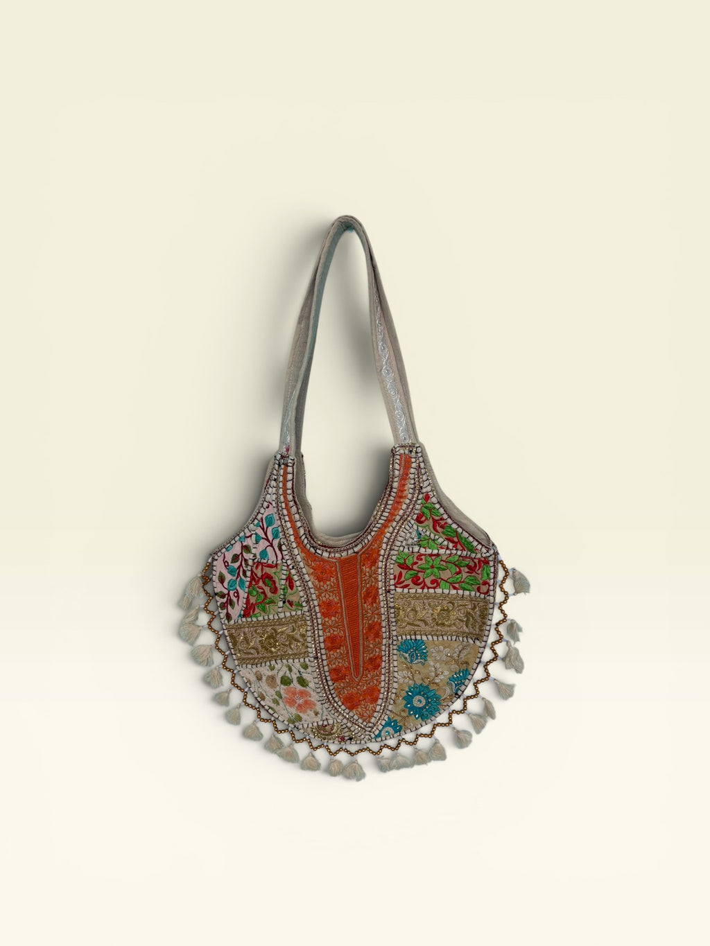 Tote Coco 02