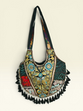 Tote Luna 05