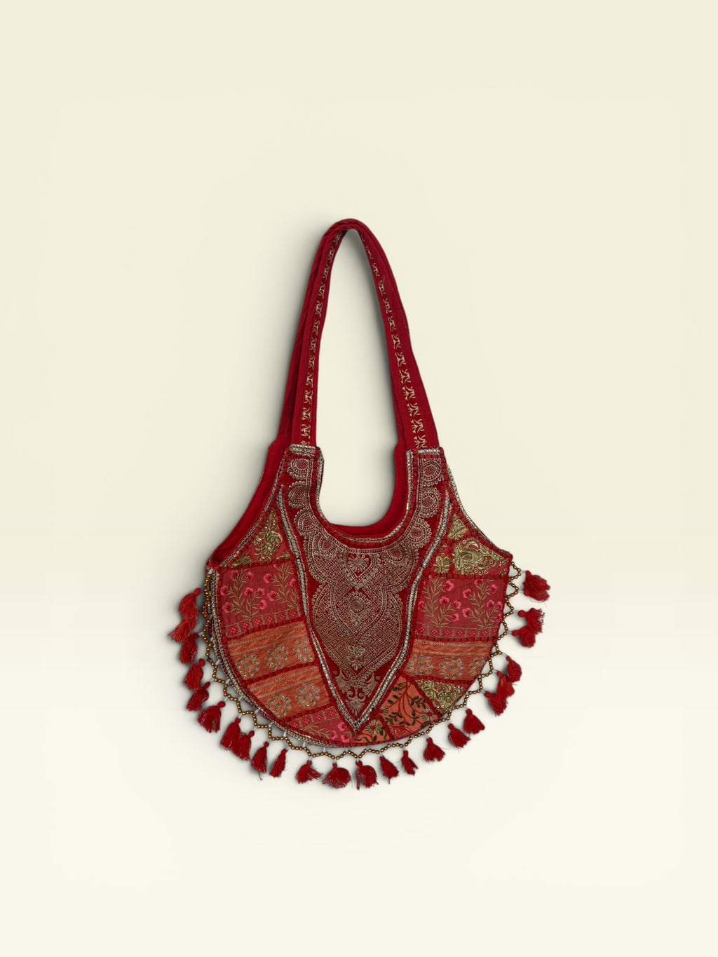 Tote Fuego 03